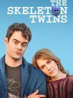 Song Sinh Tìm Lại