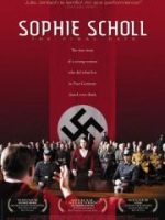 Sophie Scholl: The Final Days