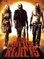 Sự chối bỏ của ma quỷ