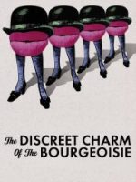 Sự Quyến Rũ Của Người Tư Sản