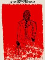 Sức Nóng Màn Đêm