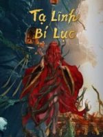 Tạ Lĩnh Bí Lục