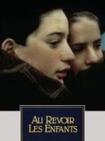 Tạm Biệt Những Đứa Trẻ