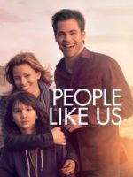 Tâm Nguyện Của Cha