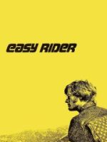 Tay Lái Nổi Loạn