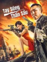 Tay Súng Thần Sầu