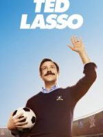 Ted Lasso (Phần 1)
