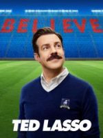 Ted Lasso (Phần 2) Ted Lasso (Phần 2)