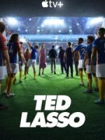 Ted Lasso (Phần 3)