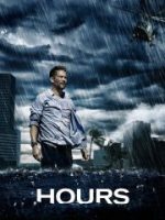 Thảm Họa Bão Katrina