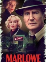 Thám Tử Marlowe Thám Tử Marlowe