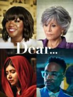 Thân Gửi… (Phần 2)