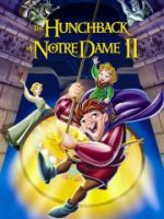 Thằng Gù Ở Nhà Thờ Đức Bà 2