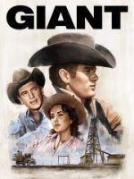 Thành Công Vĩ Đại Thành Công Vĩ Đại