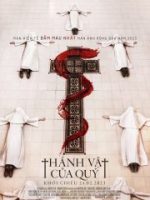 Thánh Vật Của Quỷ