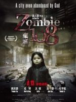 Thây Ma Nhiễm Xạ