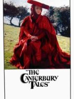 The Canterbury Tales