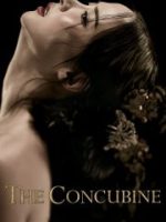 The Concubine