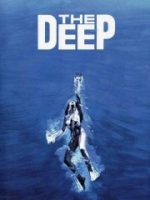The Deep