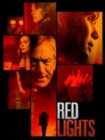 Thế Giới Tâm Linh