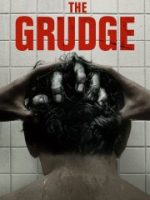 The Grudge