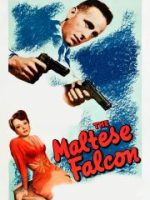 The Maltese Falcon