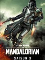 The Mandalorian (Phần 3)