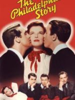 The Philadelphia Story