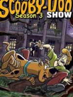 The Scooby-Doo Show (Phần 3)