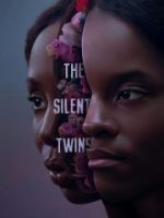 The Silent Twins