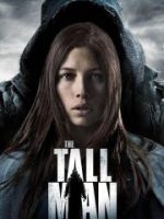 The Tall Man