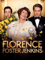 Theo Đuổi Đam Mê Theo Đuổi Đam Mê