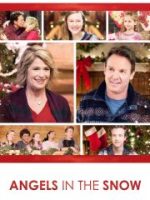 Thiên Thần Trong Tuyết