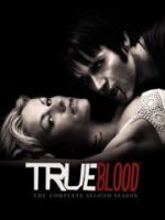 Thuần Huyết (Phần 2)