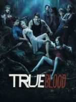 Thuần Huyết (Phần 3)