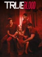 Thuần Huyết (Phần 4)