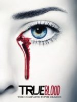 Thuần Huyết (Phần 5)