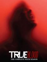 Thuần Huyết (Phần 6)