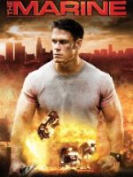 Thủy Quân Lục Chiến