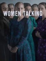 Tiếng Nói Phụ Nữ