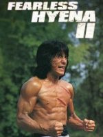 Tiểu Quyền Quái Chiêu 2