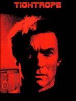 Tightrope Tightrope