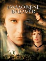 Tình Yêu Bất Hủ