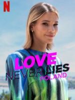 Tình yêu không lừa dối: Ba Lan