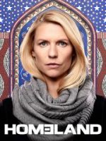 Tổ quốc: Phần 8