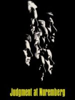 Tòa Án Chiến Tranh