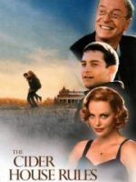 Trở Lại Chốn Xưa