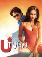 Trở Mặt Trở Mặt