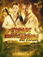 Trốn Thoát Qua Châu Phi