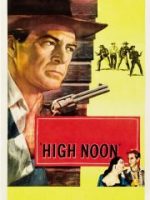 Trưa Hè Nóng Bỏng